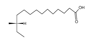 (S)-Aseanostatin P5 Structure