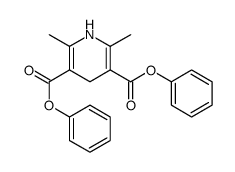 57582-93-1 structure