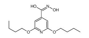 57803-71-1 structure