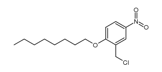 5806-70-2 structure