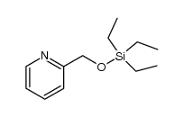 58612-76-3 structure