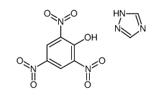 58779-51-4 structure