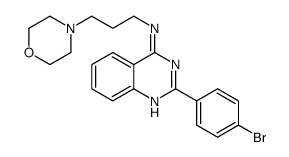 6075-35-0结构式