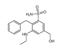 62273-56-7 structure