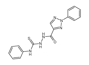 62289-68-3结构式