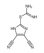 62583-63-5 structure