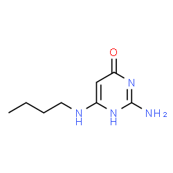 4,4-dimethyloxazolidinium toluenesulphonate结构式