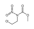 67049-72-3 structure