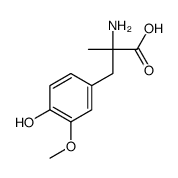 6739-31-7 structure