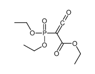 67683-17-4 structure