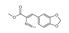 68001-87-6 structure