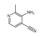 71058-43-0结构式