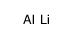 alumane,lithium(1:3) Structure