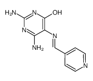 74783-47-4 structure