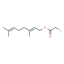 74988-06-0 structure