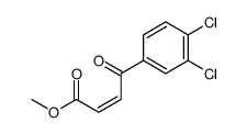 78860-85-2 structure