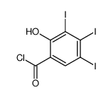 79543-51-4 structure