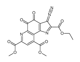 80721-46-6 structure