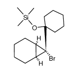 82253-15-4 structure