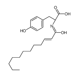 825637-84-1 structure