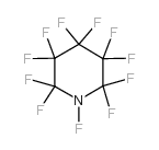 n-fluoroperfluoropiperidine picture