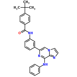 845269-74-1 structure