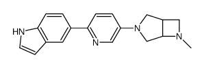 851523-11-0 structure