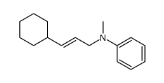 85972-88-9 structure