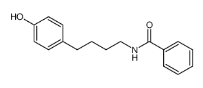 861528-71-4 structure