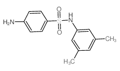 874212-15-4 structure