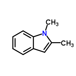 1,2-Dimethylindole picture