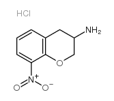 TRANDOLAPRIL/(2S,3AR,7AS)-1-[(2S)-2-[[(1S)-1-ETHOXYCARBONYL-3-PHENYL-PROPYL]AMINO]PROPANOYL]-2,3,3A,4,5,6,7,7A-OCTAHYDROINDOLE-2-CARBOXYLICACID structure