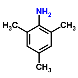 2,4,6-Trimethylaniline picture