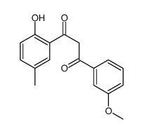 88952-35-6 structure