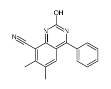 89638-44-8 structure