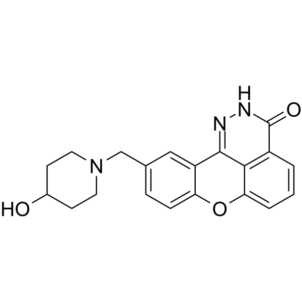 902128-92-1 structure