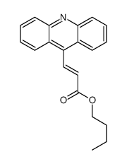 91025-11-5结构式