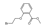 91687-70-6 structure