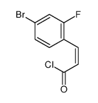 917898-75-0 structure