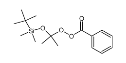 93241-11-3 structure