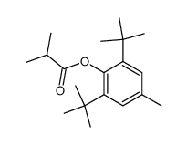 97190-47-1 structure