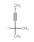 999-79-1 structure