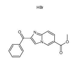 1000845-38-4 structure