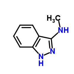 1006-28-6 structure