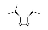 109087-37-8 structure