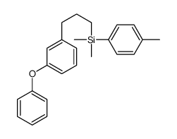 109627-18-1 structure