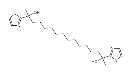 110073-90-0 structure