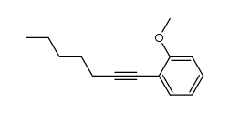 113195-44-1 structure