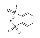 115560-96-8 structure