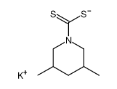 119304-12-0 structure